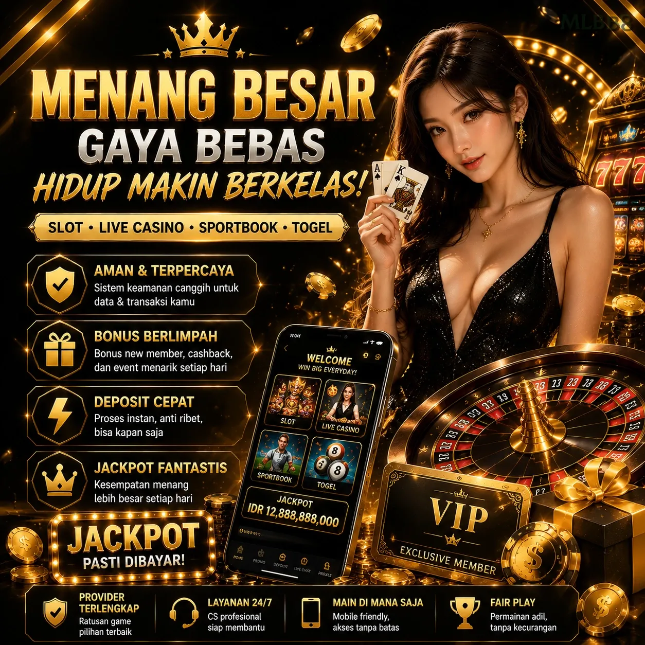 mlbb8