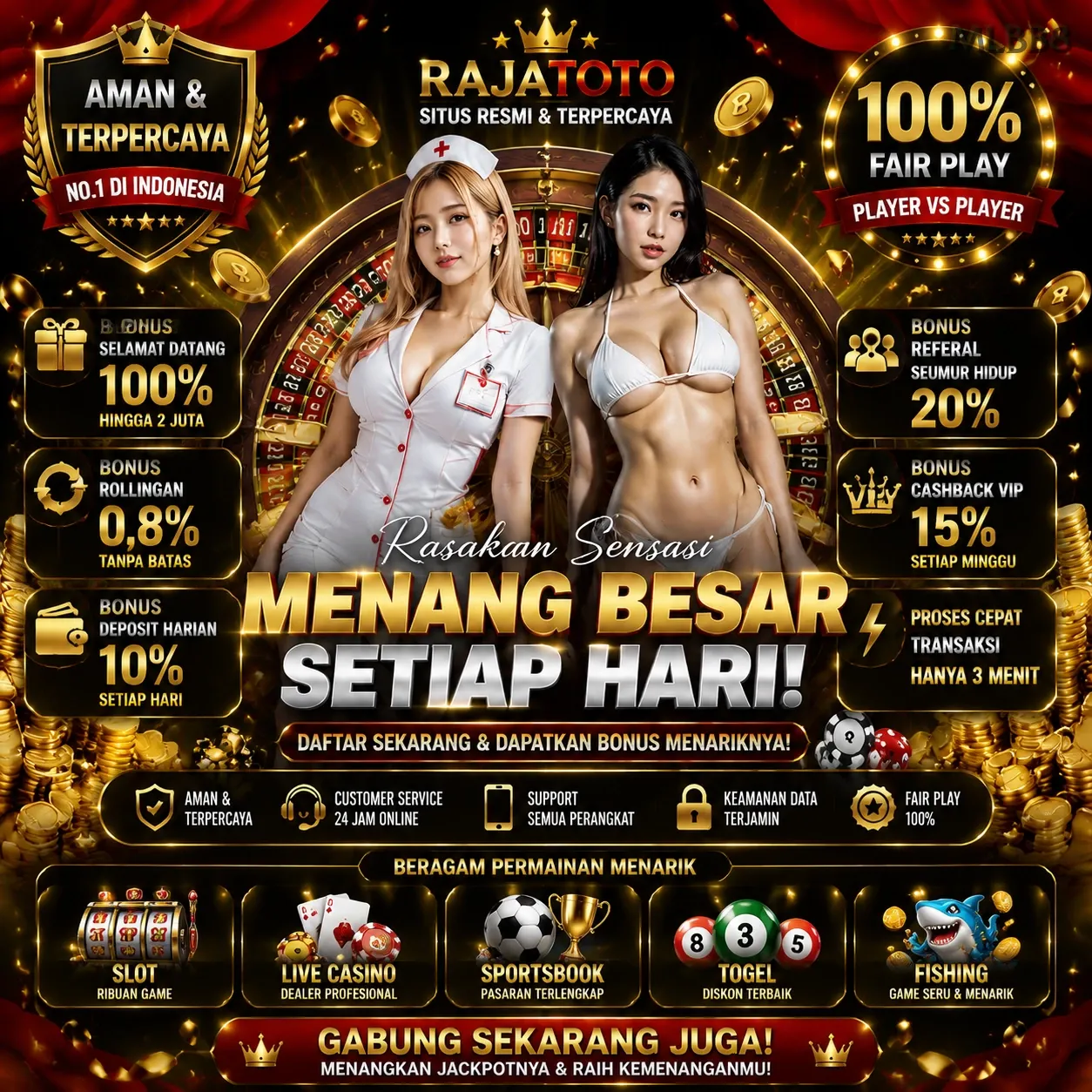 mlbb8