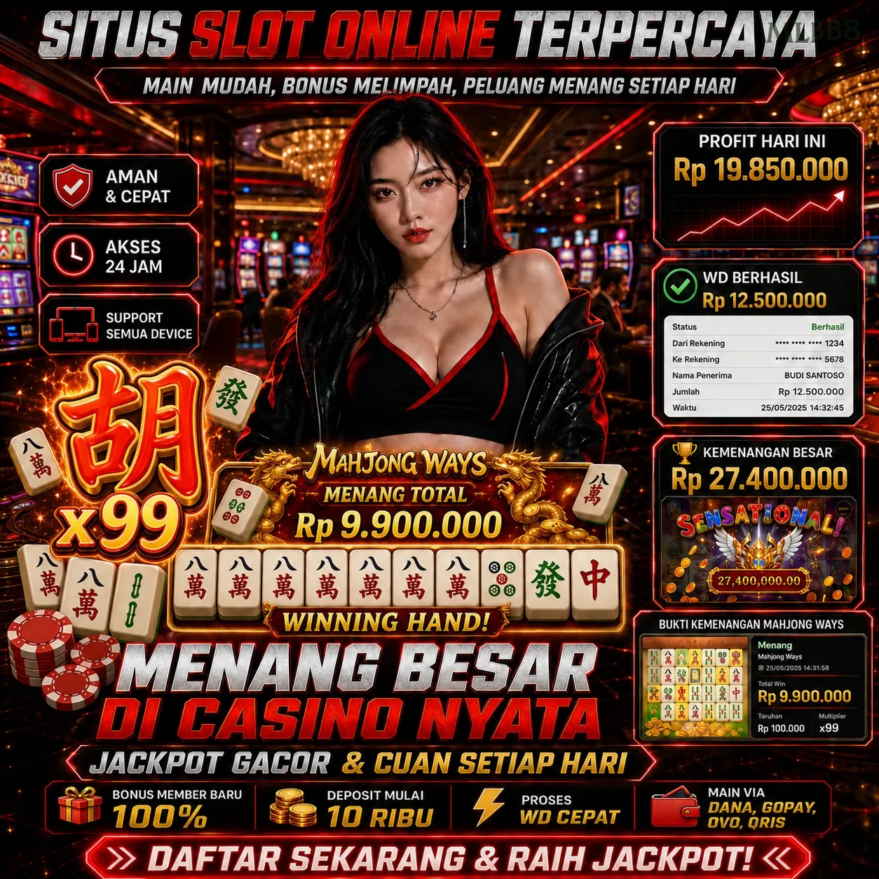 mlbb8